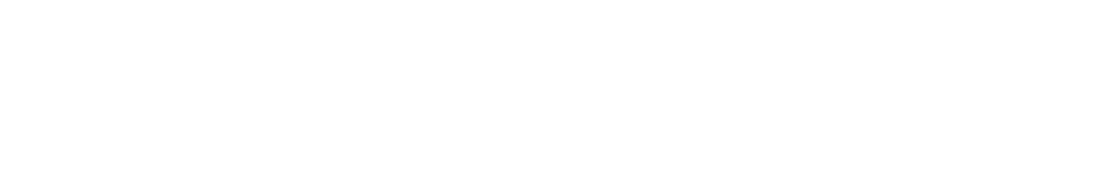 Alchemist Accelerator